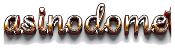 casinodomet logo