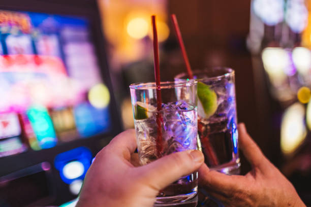 casinodomet Policy tak pohanch
