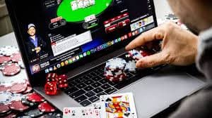 casinodomet Slots