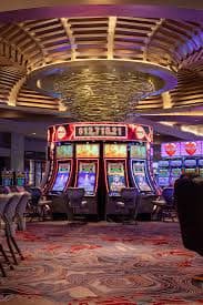 casinodomet Sportsbook