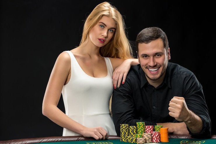 casinodomet Bingo
