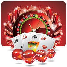 casinodomet Raqam ke jawab