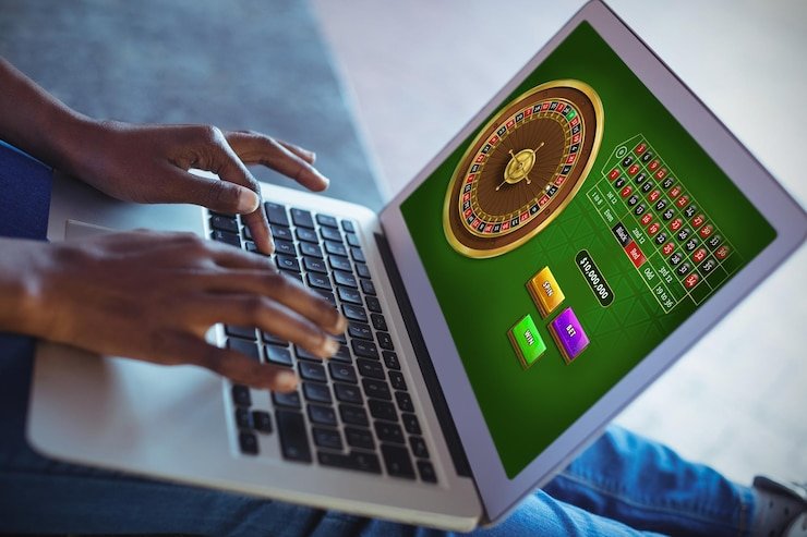 casinodomet Qawaid ke sawal