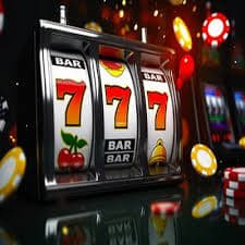 casinodomet casinodomet ke Sharte Aamaal samajhiye