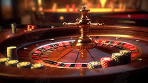 casinodomet Aap ke sawalon ka casinodomet markaz