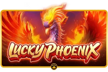 casinodomet mobile gaming