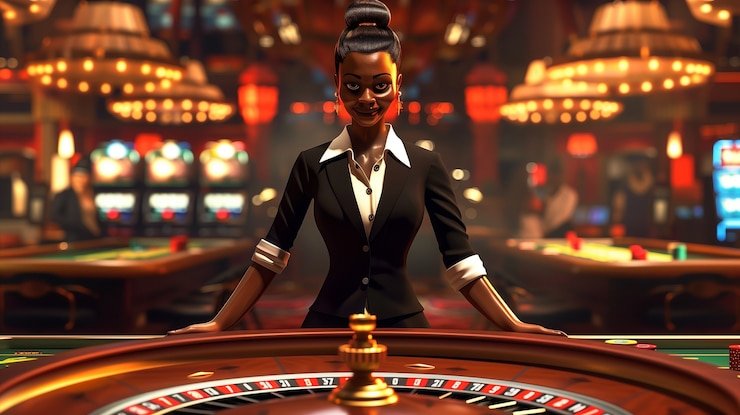 casinodomet casinodomet login se account kholain